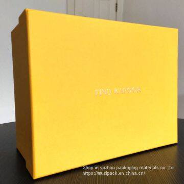 Bag Packing, Leather Bag Box, Ladies Bag Box, Garment Box, Purse and Handbag Packing photo-4