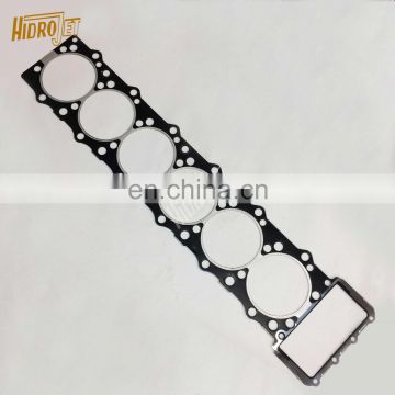 D6CA engine part 22311-84001 cylinder head gasket  2231184001 for sale