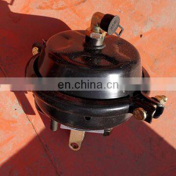 FAW Truck Parts 3519010-D9016 Air Brake Booster