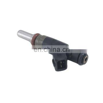 High Quality Fuel Injector Nozzle For BMW 7506158 photo-2
