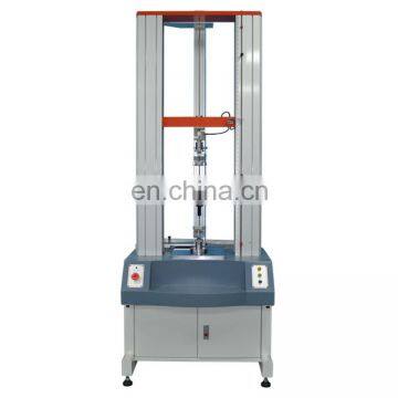1 Ton Tensile Strength Testing Machine Laboratory Servo Universal Tenile Tester100 Ton Steel Tensile Machine photo-4