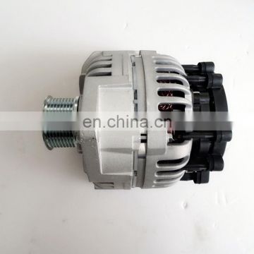 Brand New Great Price High Output Alternator For DONGFENG