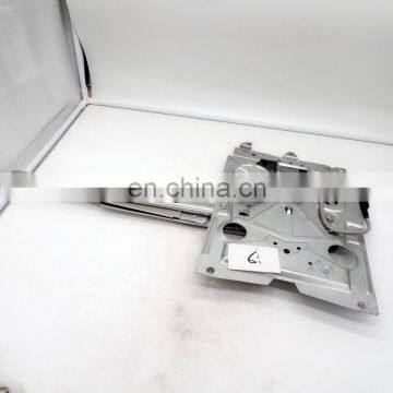 Top Quality And Quick Delivery Agriculture Machinery Spare Parts Glass Lifter Left WG1664330003