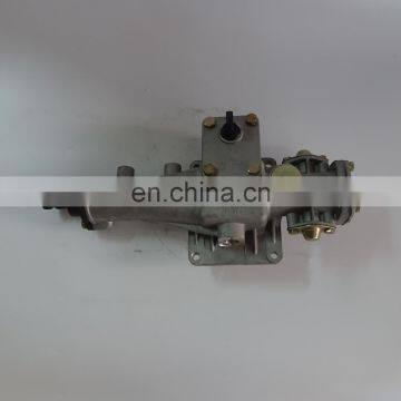 Transmisgearbox Valve Body photo-7