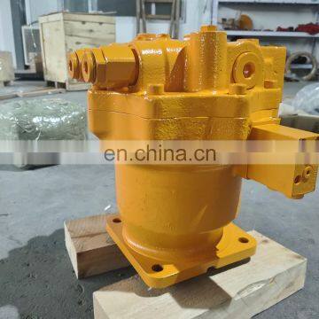 EC360  Excavator swing motor MFC250-013