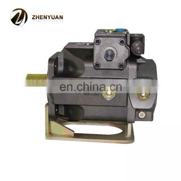 Factory supply A4VSO250 DR,DRG,DFR plunger piston oil pump