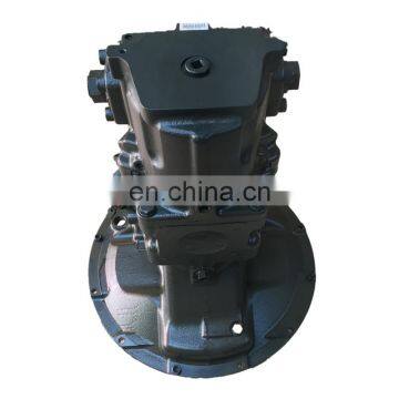 Trade assurance KOMATSU Excavator PC300-7 hydraulic pump hydraulic pump for excavator