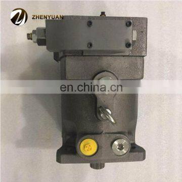 Parker PV080R1L1T1NMMC hydraulic pump with best quality