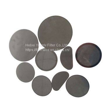 Filter Disc Custom photo-4