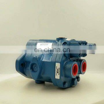 Eaton vickers variable piston pump PVQ20 series hydraulicapump PVQ20-B2R-A9-SS1S-21-C21V11B-13