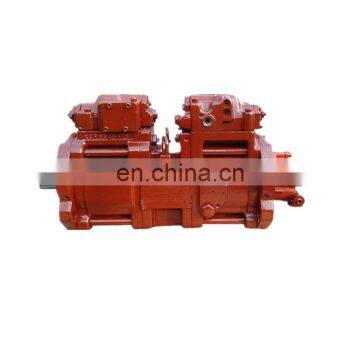 K3V63DTP K3V112DTP K3V140DTP K3V180DTP K5V140 Hydraulic piston pump and spare parts