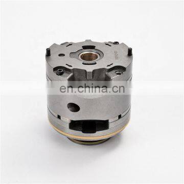 NVICKS 20VQ 25VQ 35VQ 45VQ Hydraulic Pump Repair Kit