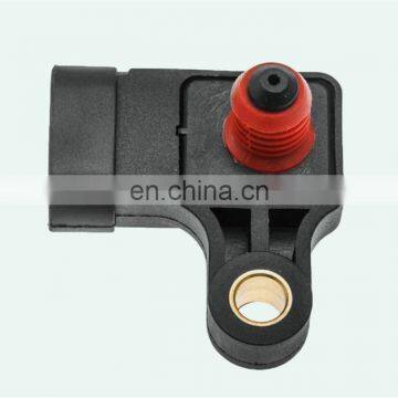 Pressure Sensor For CHEVROLET OEM 96330547 25184084 96482570 25184084