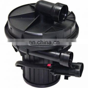 Secondary Air Pump Smog Air Pump for Chevrolet Trailblazer OEM 12574379 15097130 72262113 72805607