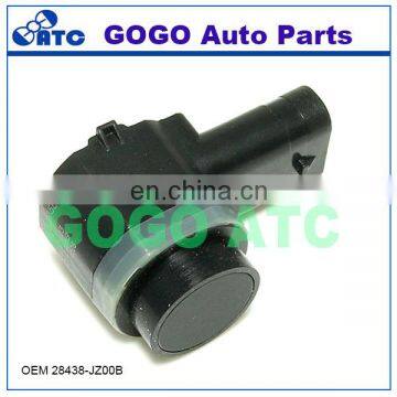 PDC Parking Sensor for Renault Koleos OEM 28438-JZ00B 28438-JY00B