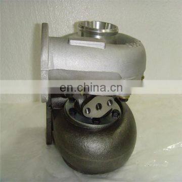 Turbo 3520961599 409300-0011 409300-5011S 409300-0001 photo-3