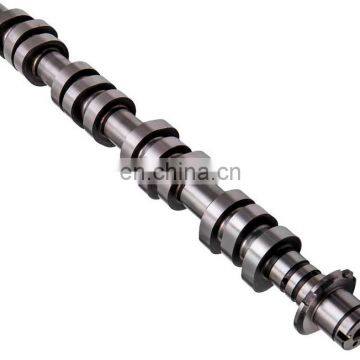 Camshaft 5L1Z6250E For FOR-D Lin-coln Mer-cury LEFT 5.4L 4.6L