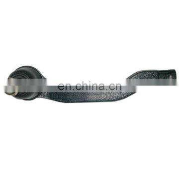 Best quality cheap price Steering System Tie Rod End 53560-SH3-003L