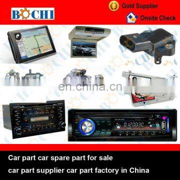 auto parts for kia