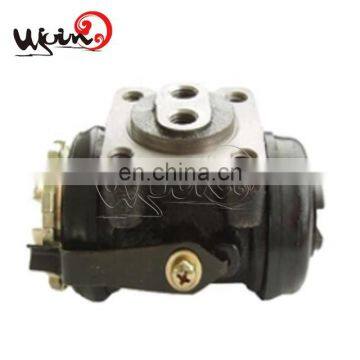 Discount brake master cylinder clutch for TOYOTAs 47560-69055 47560-69035 47560-60031 4756069055 4756069035 4756060031