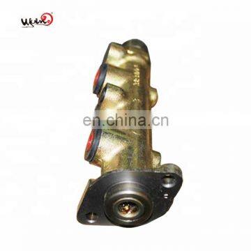 High Quality and Cheap Brake Master Cylinder for FIAT PANDA 792040 792895 photo-5