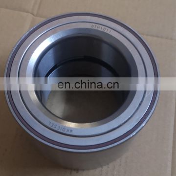 33416792361 wholesale Car Rear wheel hub bearing for BMW 3 (F30 F80) ActiveHybrid 2012-2015  328i 2011-2016 335i 2011-2015