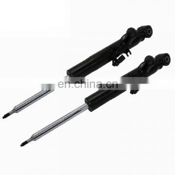 Car Air Spring Suspension Shock Absorber Strut for Audi A6 C6 4F, Allroad 07-10 S6 A6L Avant 04-11 4F0616031L 4F0616031M photo-3