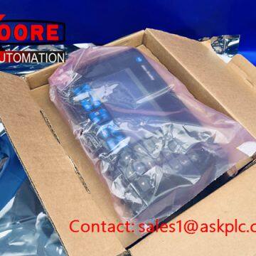 ALLEN BRADLEY 1747-L541 SER. B F/W 9 photo-1