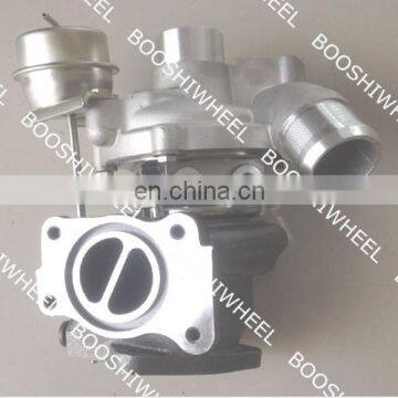 Turbo charger K03 53039700243 53039700217 53039700179 5303-988-0217 Peugeot 207 308 3008 5008 1.6L THP