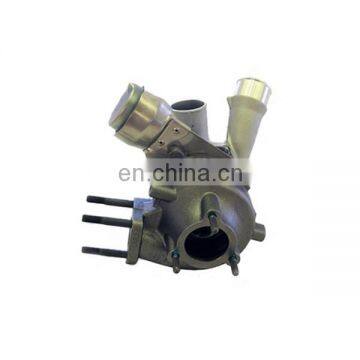 Auto Turbocharger BV43 53039700145 28200-4A480 53039700127 for BorgWarner Hyundai H1 D4CB 16V Diesel Engine Turbo Charger