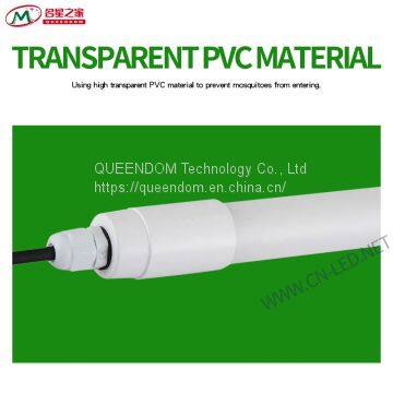 LED lamp|Waterproof lamp tube|Fluorescent lamp|Mall lamp tube|LED lamp