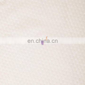 Saferest Hypoallergenic Zippered Waterproof Bed Bug Mattress Cover With Bamboo Fiber Jacquard photo-5