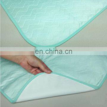 Wholesale Waterproof Washable Pad for Incontinence photo-4