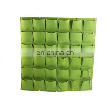 vertical garden planter wall made in China