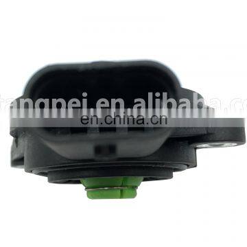 MAF Air Intake Manifold Position Sensor 07L907386A 07L907386B 07L907386 06J907386 9102020 For AUDI VW Golf Passat Skoda photo-4