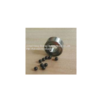 High Performance Ball Bearing Stainless Steel Yo Yo With Great Low Prices