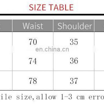 LAITE H2029 Amazon Best Sellers Comfortable Custom Autumn Women Backless Bandage Crop Top Hoodies photo-7
