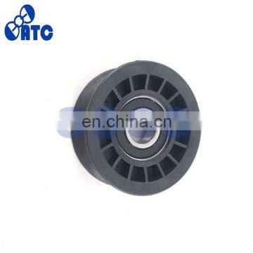 Belt Tension Pulley 38008 photo-6