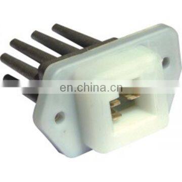 Heater Blower Motor Resistor For NISSAN OEM 27150-ED70A