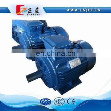 5kw 415v electric motor