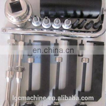 Common Rail Repair Tools CR Pump Assembly and Disassembly Tools photo-3