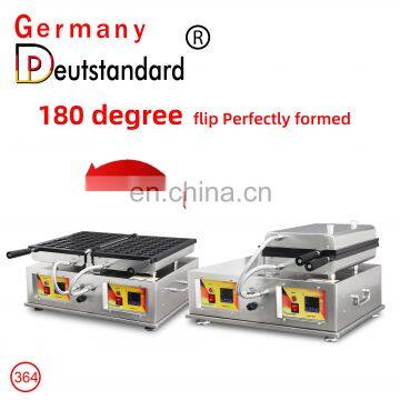 Other Snack Machine Baking Equipment Sponge Cake Maker photo-7