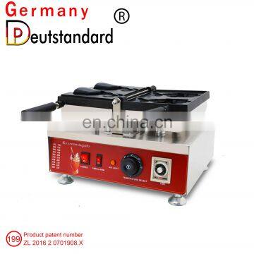 Baking Equipment Other Snack Machines for Sale photo-7