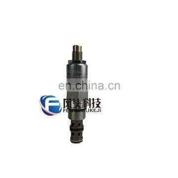 PR10-36A HydraForce Standards Cartridge Hydraulic Solenoid Valve Hydraulic Balancing Valves PR10-36A-0-N-30 photo-2