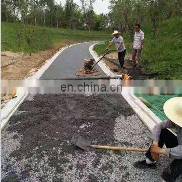 Factory Outlet Portable Electric Cement Roller Paver Concrete Pavement Leveling Machine photo-4