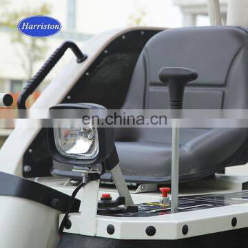 Kubota PRO DC35 Harvester Rice Wheat Grain Combine Harvester photo-4