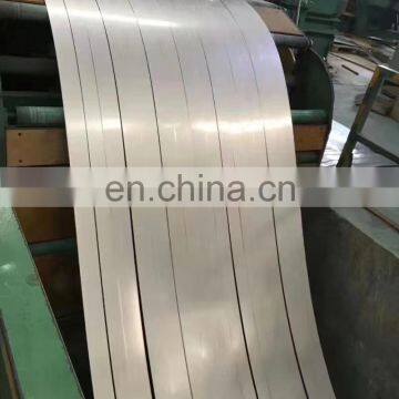 Grade 201 304 410 430 SS Coils Cold Rolled Stainless Steel Coil/sheet