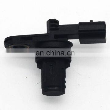 Camshaft Position Sensor 237310776R 237312832R for DACIA DOKKER DUSTER LOGAN SANDERO photo-2