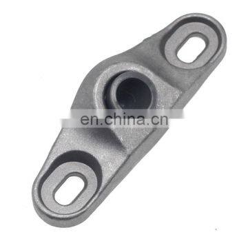 Sliding Door Locator Guide 914747 9147.47 for PEUGEOT BOXER CITROEN JUMPER FIAT DUCATO