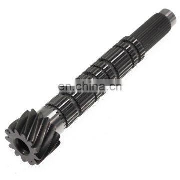 Output  Shaft  9670840588  2316AP  2316.AP  for  PEUGEOT  BOXER  CITROEN  JUMPER  FIAT  DUCATO